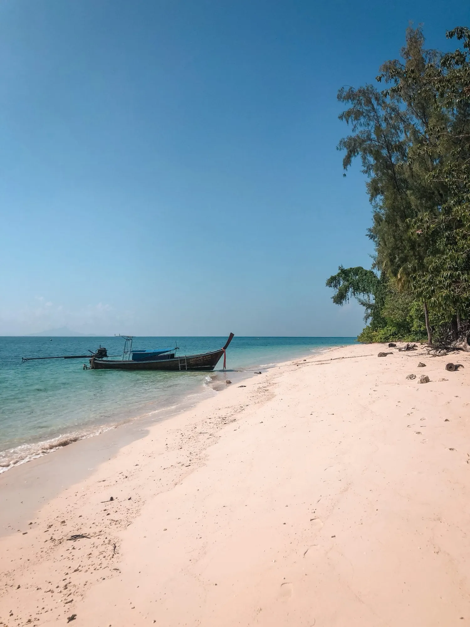 Koh Poda