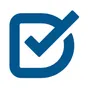 Logo de DiscoverCars